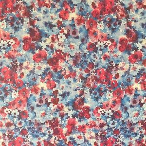 Personalized Party Banner